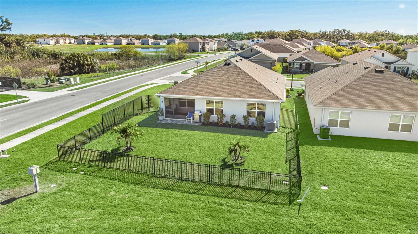 Image 3 of 48 For 5217 Song Sparrow Terrace