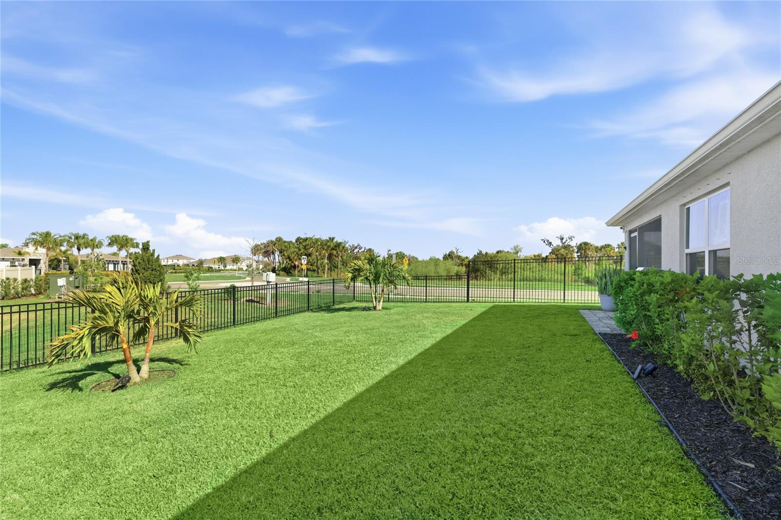 Image 30 of 48 For 5217 Song Sparrow Terrace