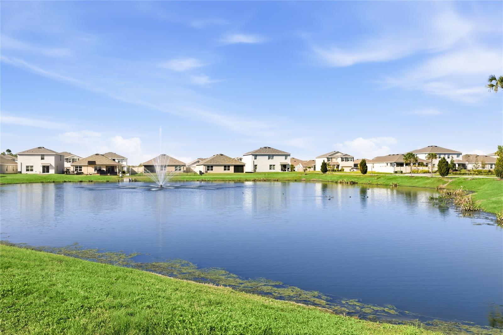 Image 31 of 48 For 5217 Song Sparrow Terrace