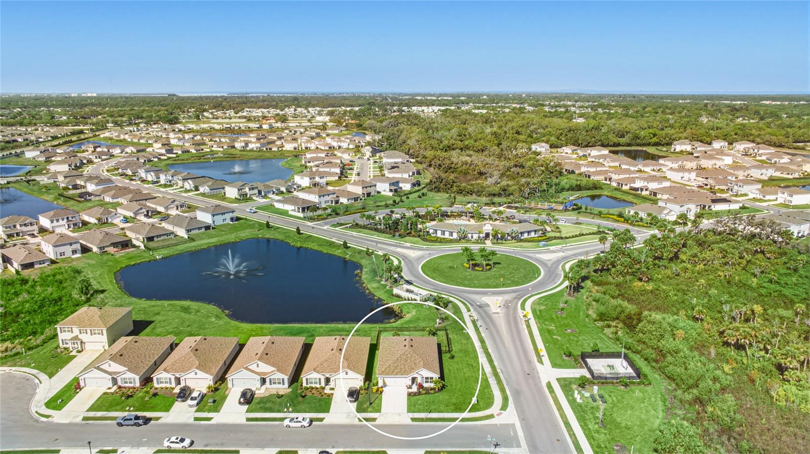 Image 33 of 48 For 5217 Song Sparrow Terrace