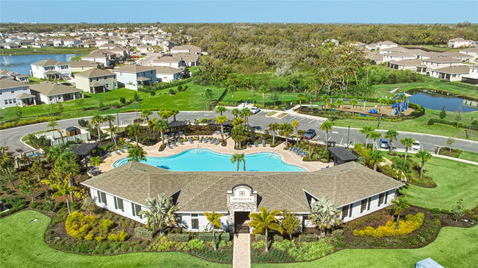 Image 36 of 48 For 5217 Song Sparrow Terrace