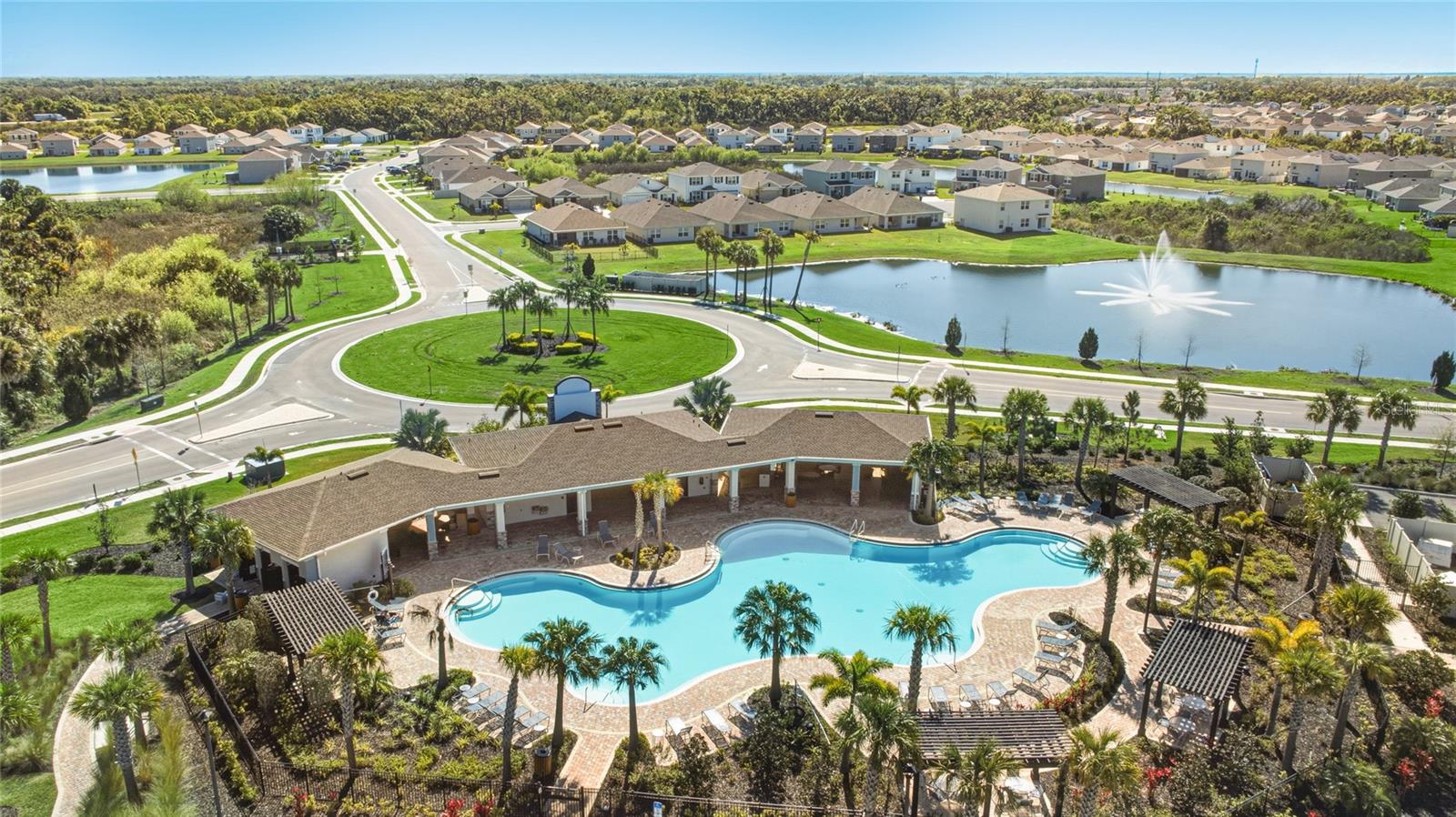 Image 37 of 48 For 5217 Song Sparrow Terrace