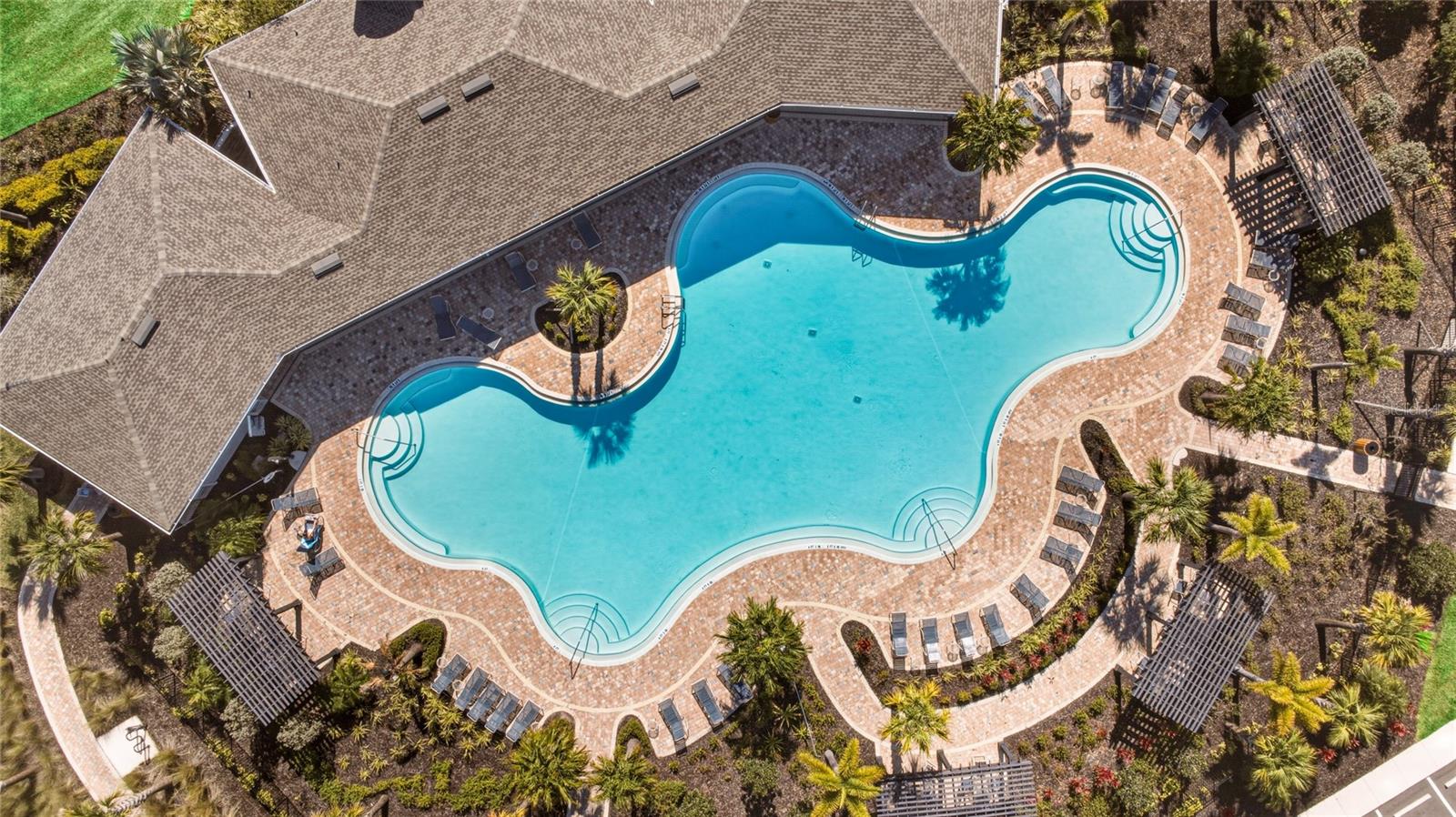 Image 38 of 48 For 5217 Song Sparrow Terrace