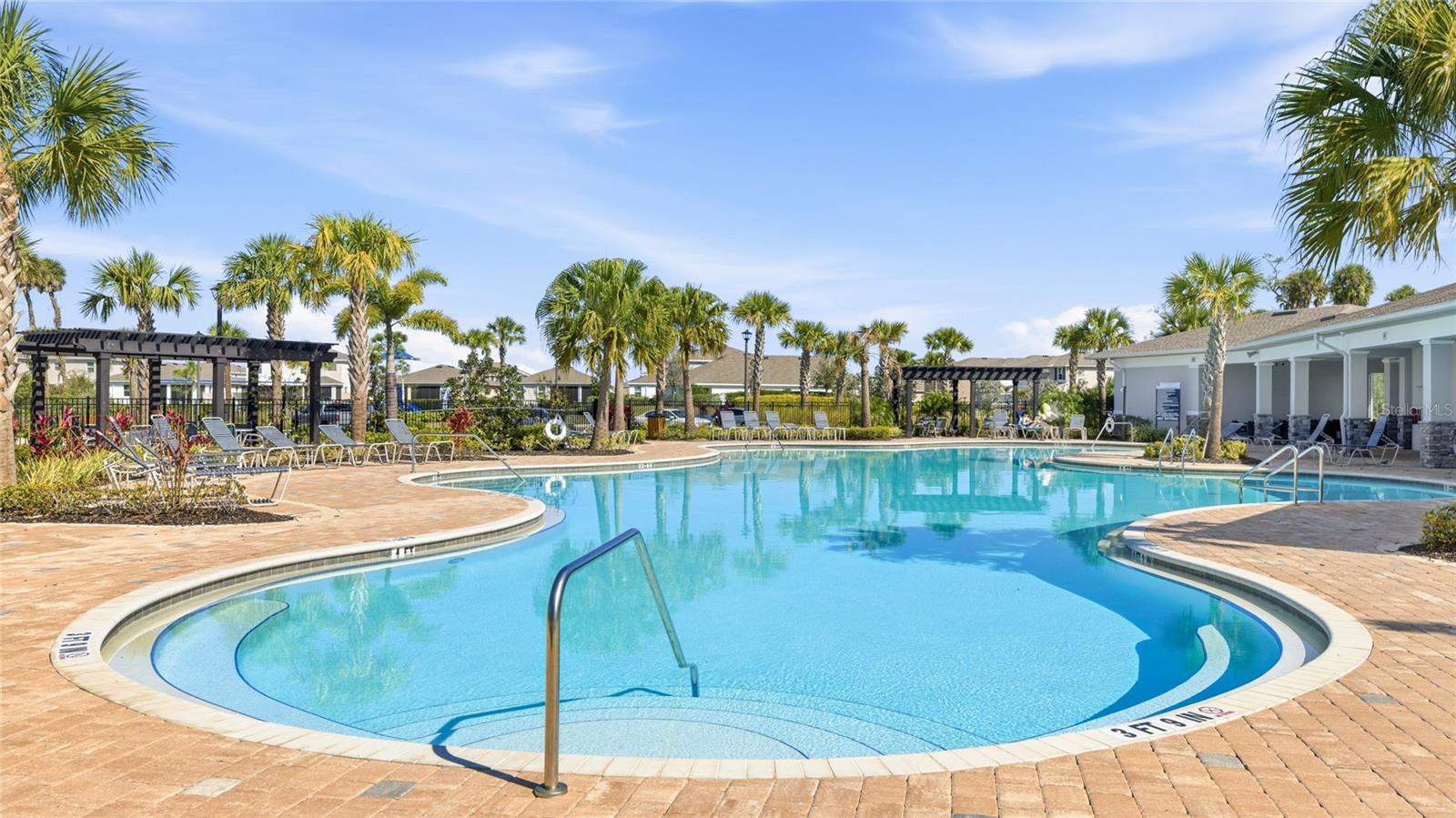 Image 40 of 48 For 5217 Song Sparrow Terrace