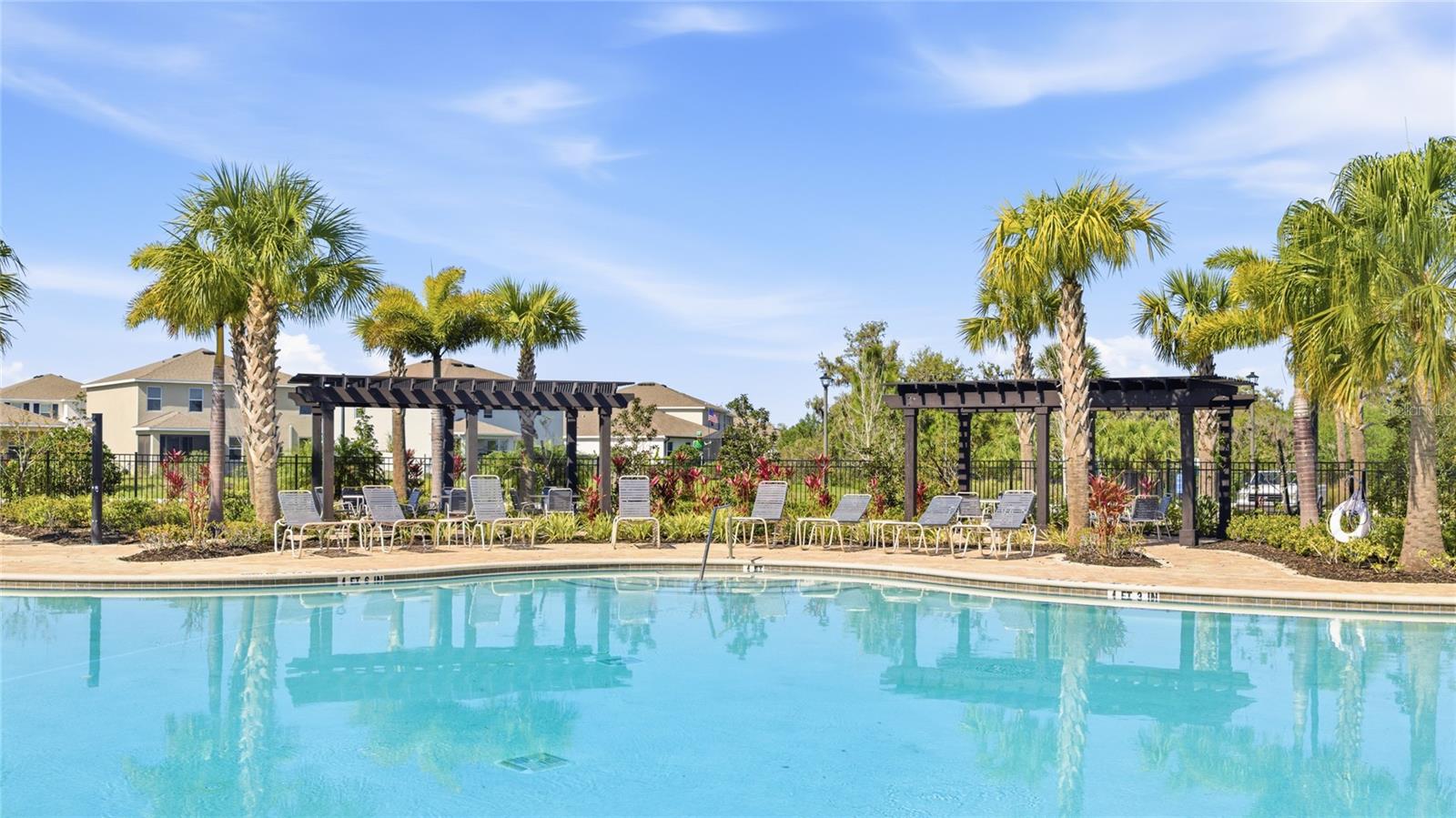 Image 41 of 48 For 5217 Song Sparrow Terrace