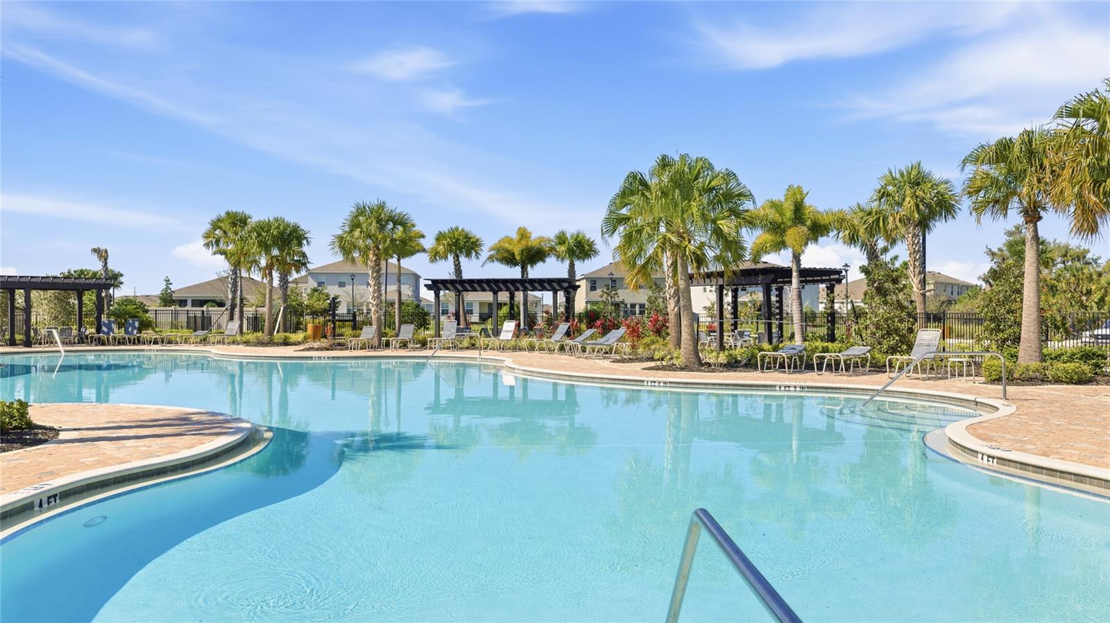 Image 42 of 48 For 5217 Song Sparrow Terrace