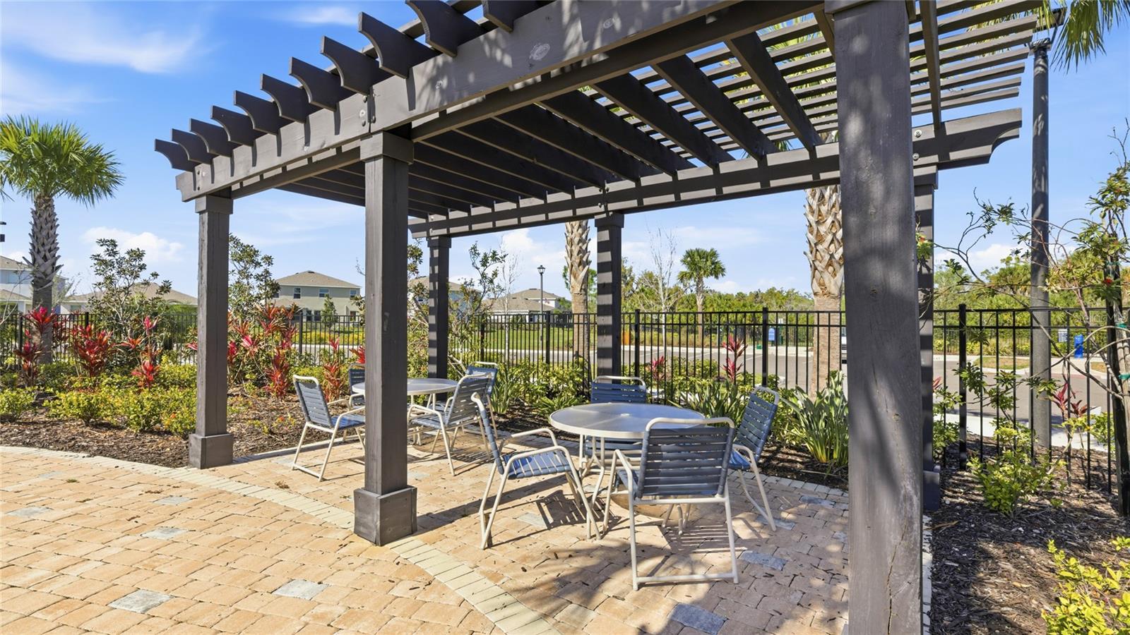 Image 43 of 48 For 5217 Song Sparrow Terrace