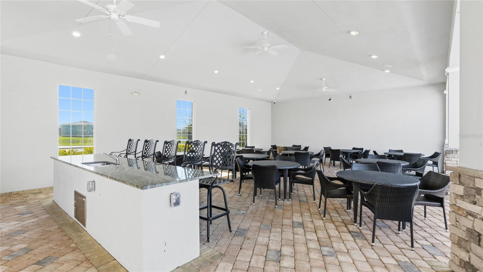 Image 44 of 48 For 5217 Song Sparrow Terrace