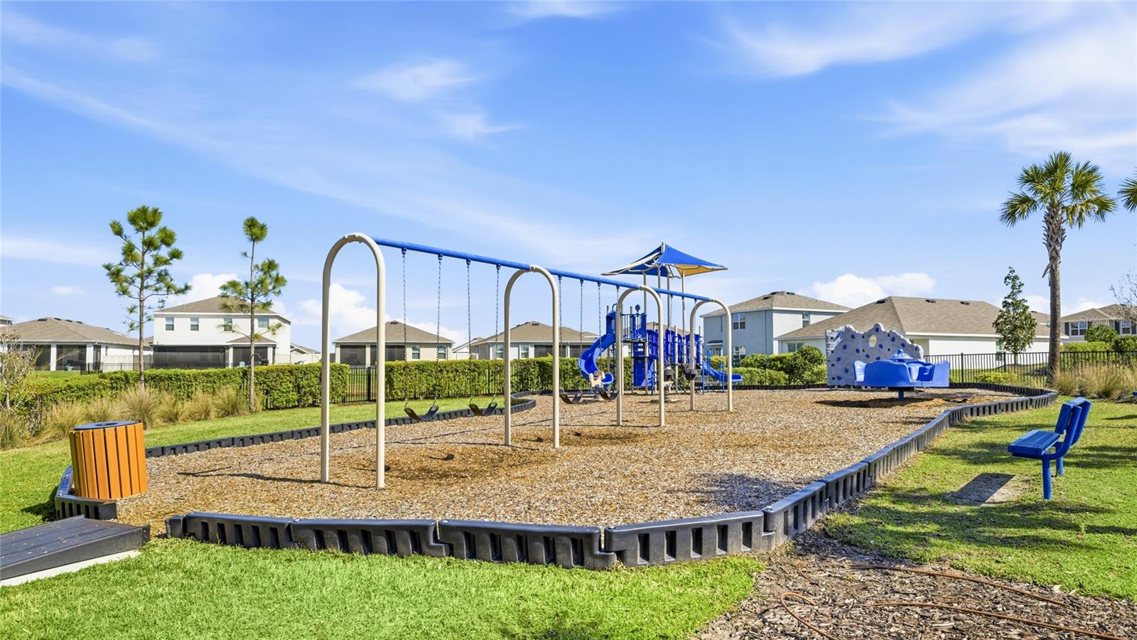 Image 45 of 48 For 5217 Song Sparrow Terrace