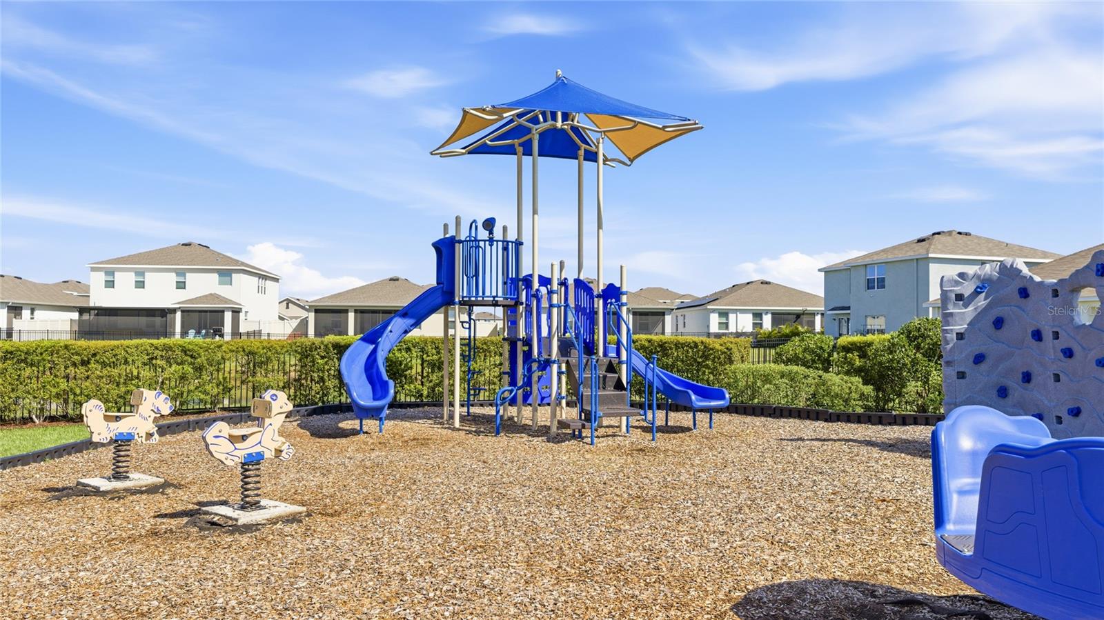 Image 46 of 48 For 5217 Song Sparrow Terrace