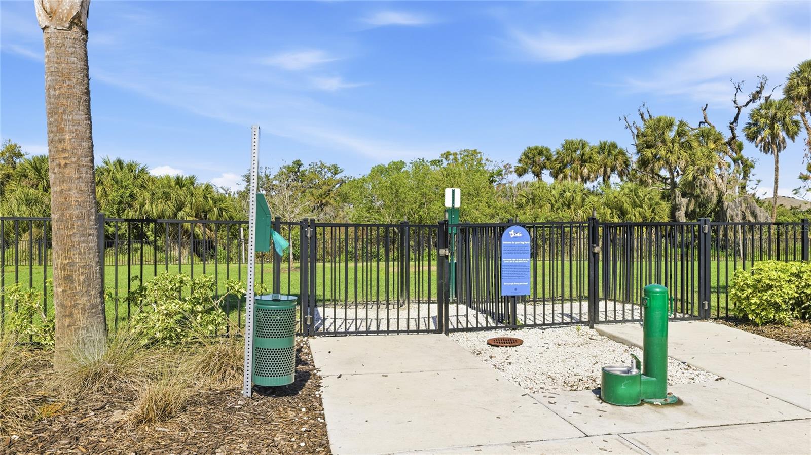 Image 47 of 48 For 5217 Song Sparrow Terrace