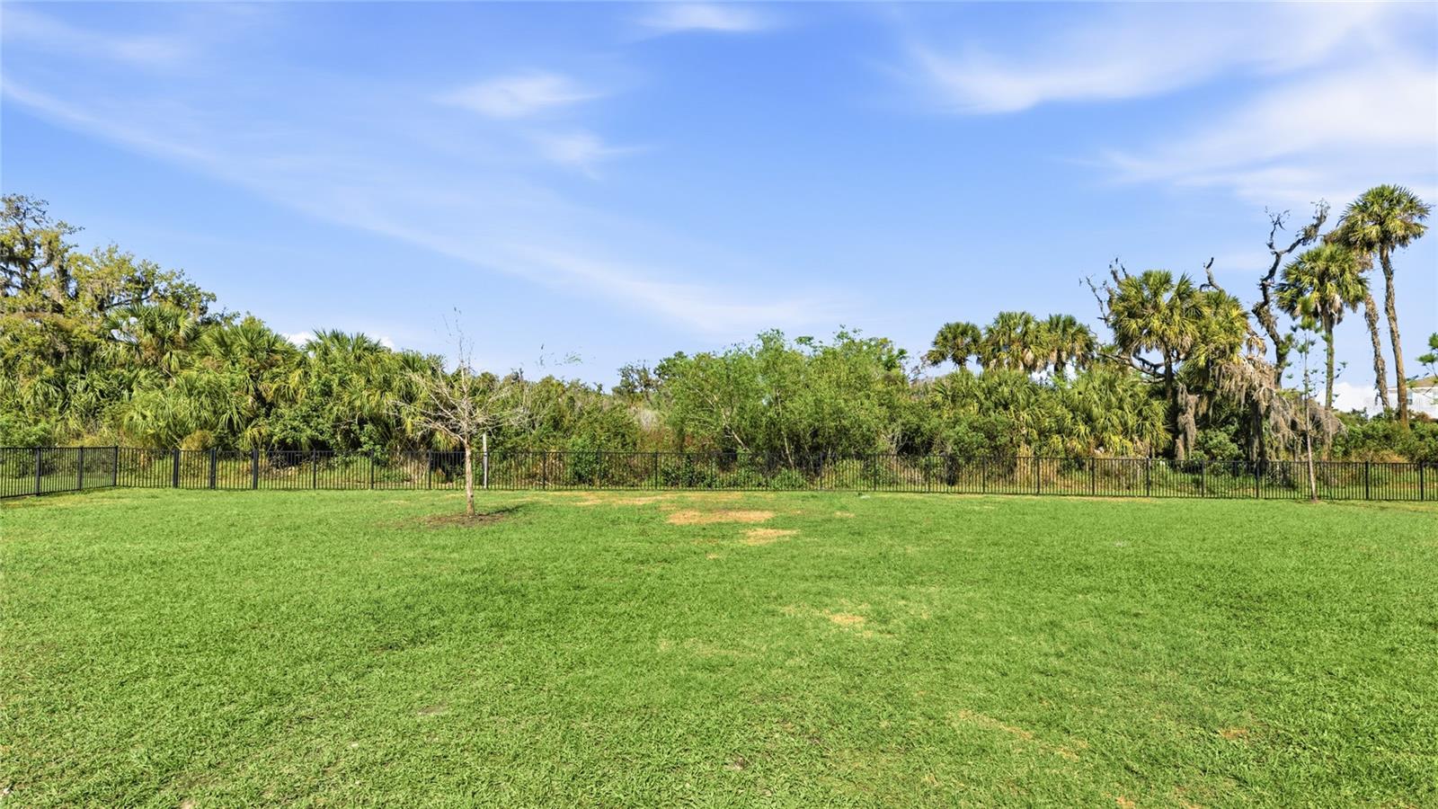 Image 48 of 48 For 5217 Song Sparrow Terrace