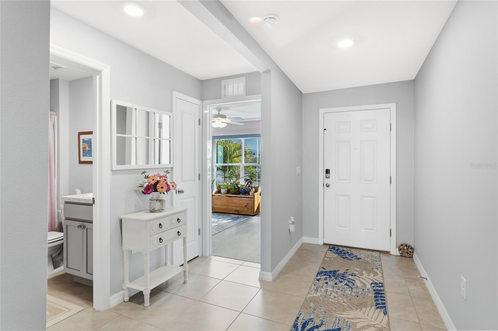 Image 6 of 48 For 5217 Song Sparrow Terrace