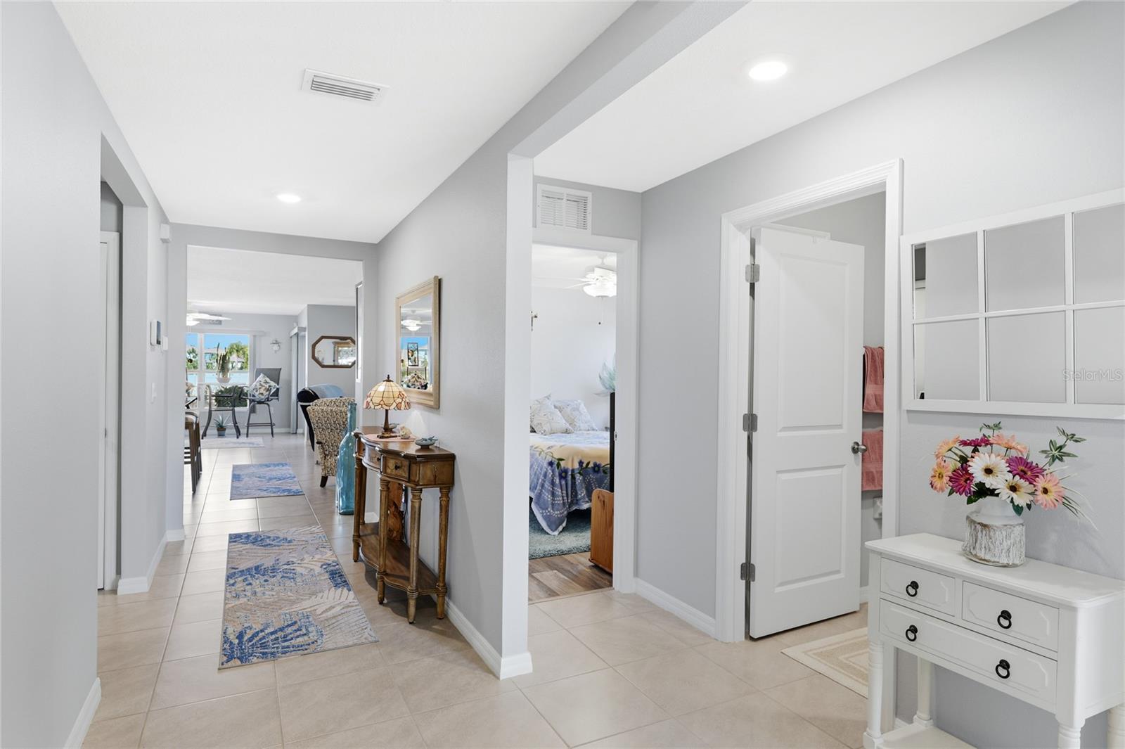 Image 7 of 48 For 5217 Song Sparrow Terrace