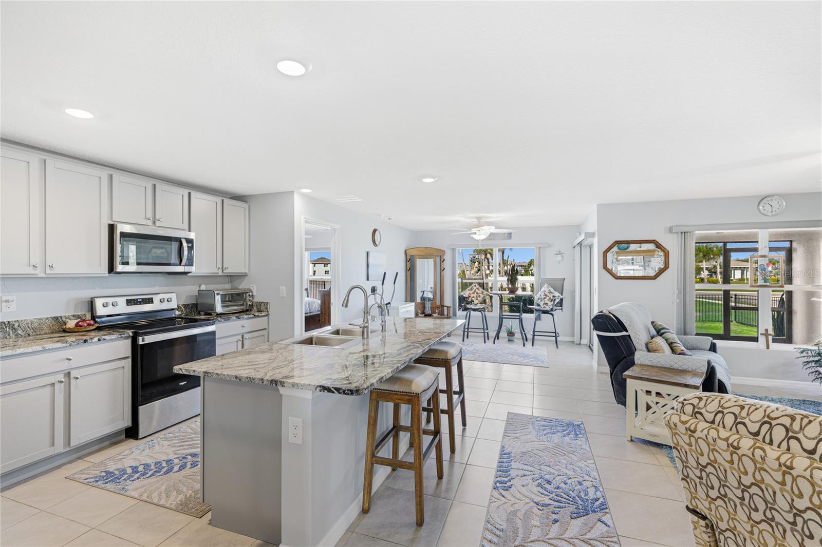 Image 8 of 48 For 5217 Song Sparrow Terrace