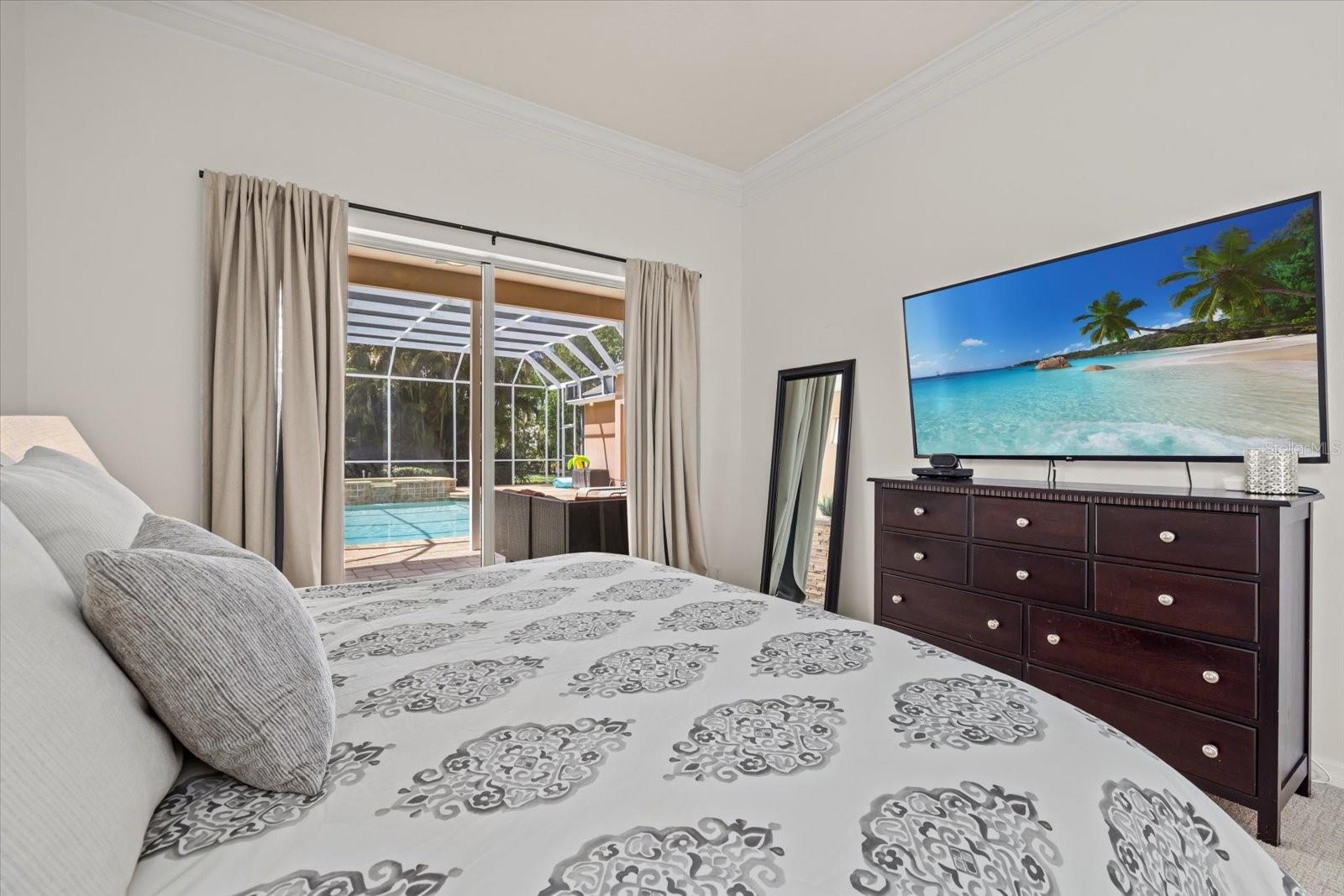 Image 10 of 51 For 6916 Riversedge Street Circle