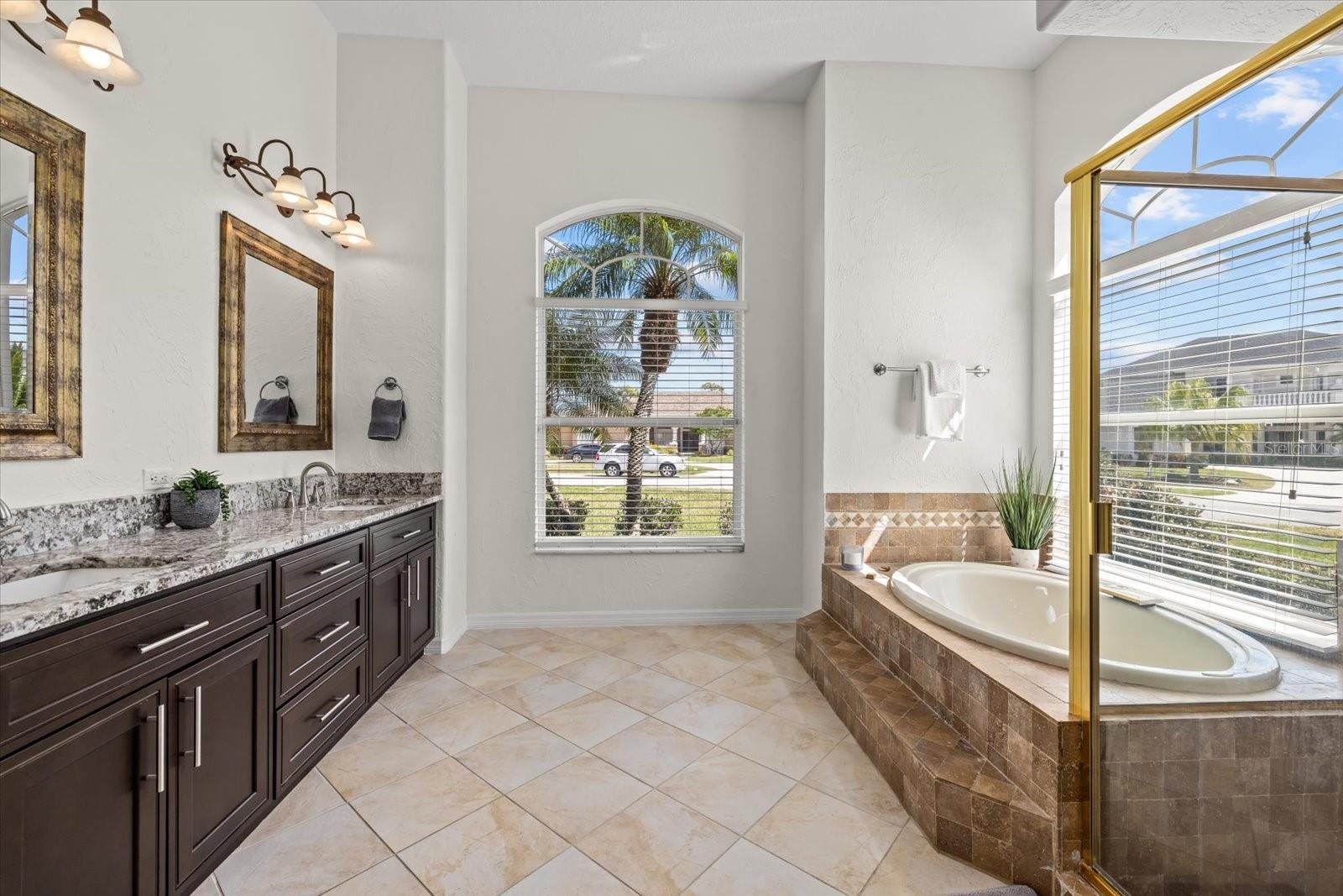 Image 12 of 51 For 6916 Riversedge Street Circle