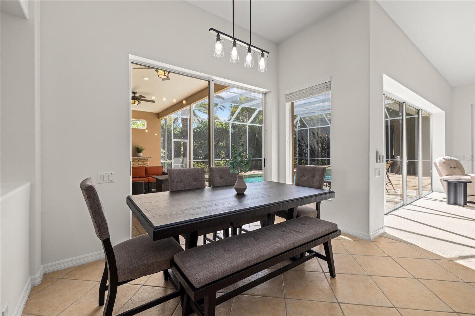 Image 15 of 51 For 6916 Riversedge Street Circle