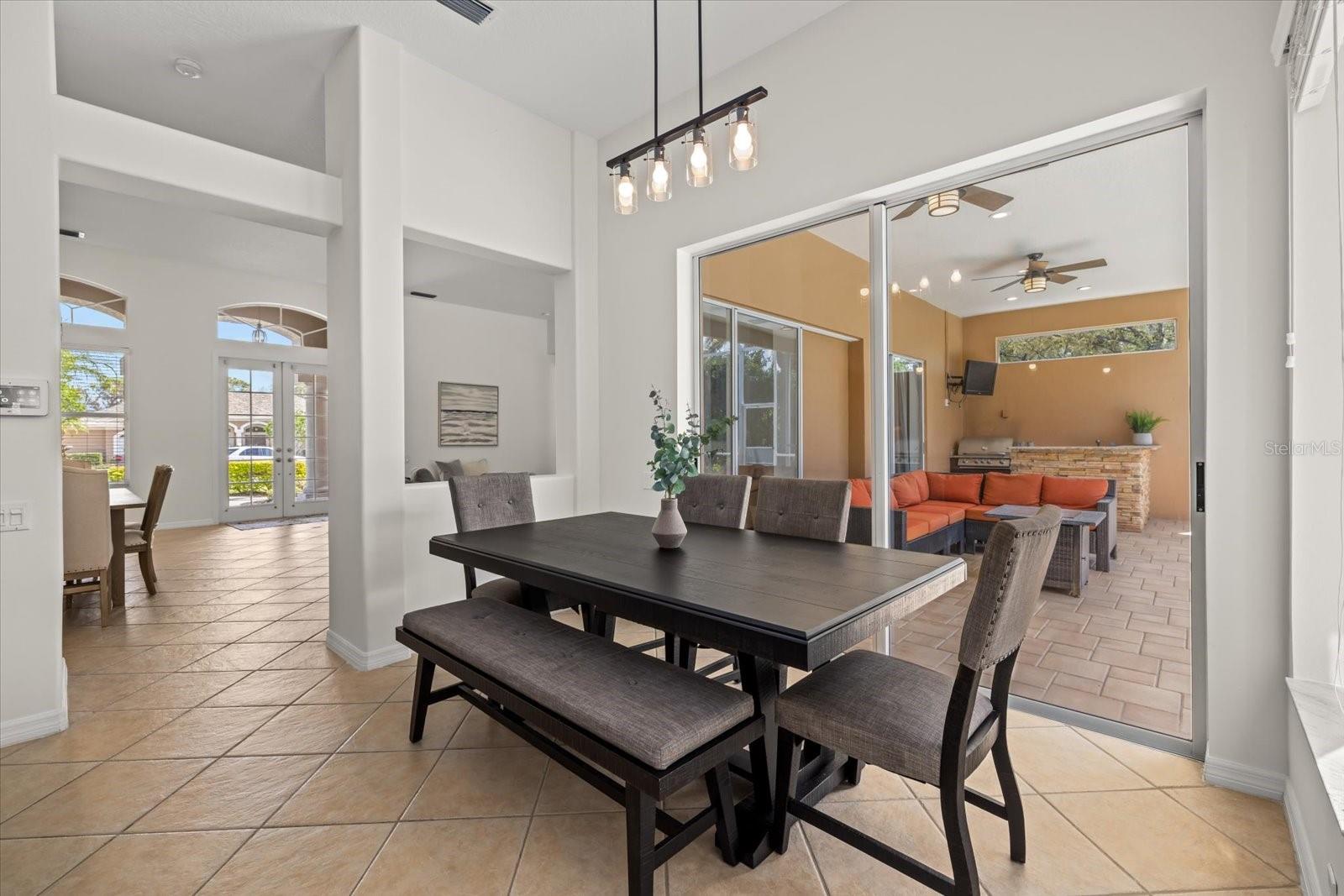 Image 16 of 51 For 6916 Riversedge Street Circle