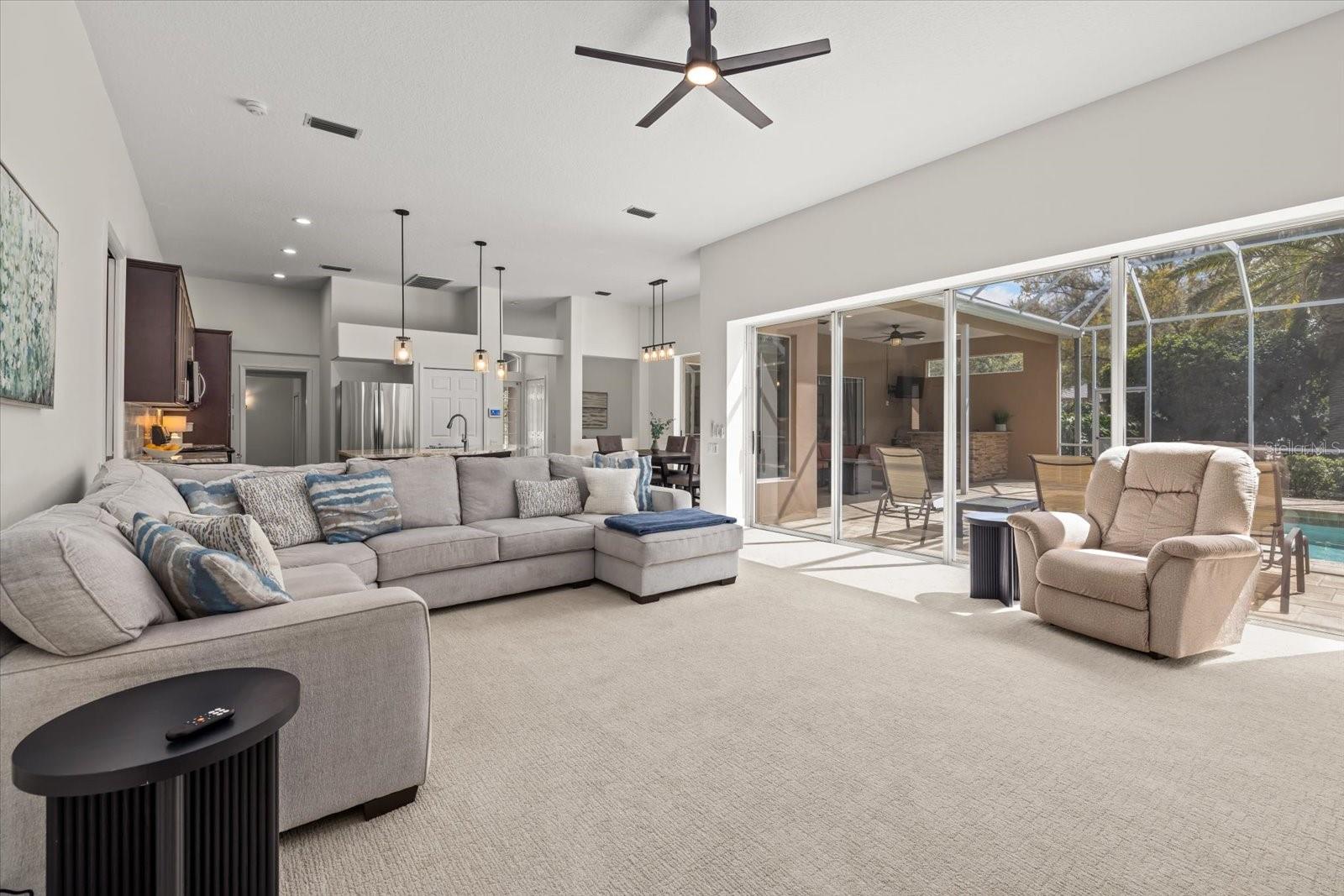 Image 24 of 51 For 6916 Riversedge Street Circle