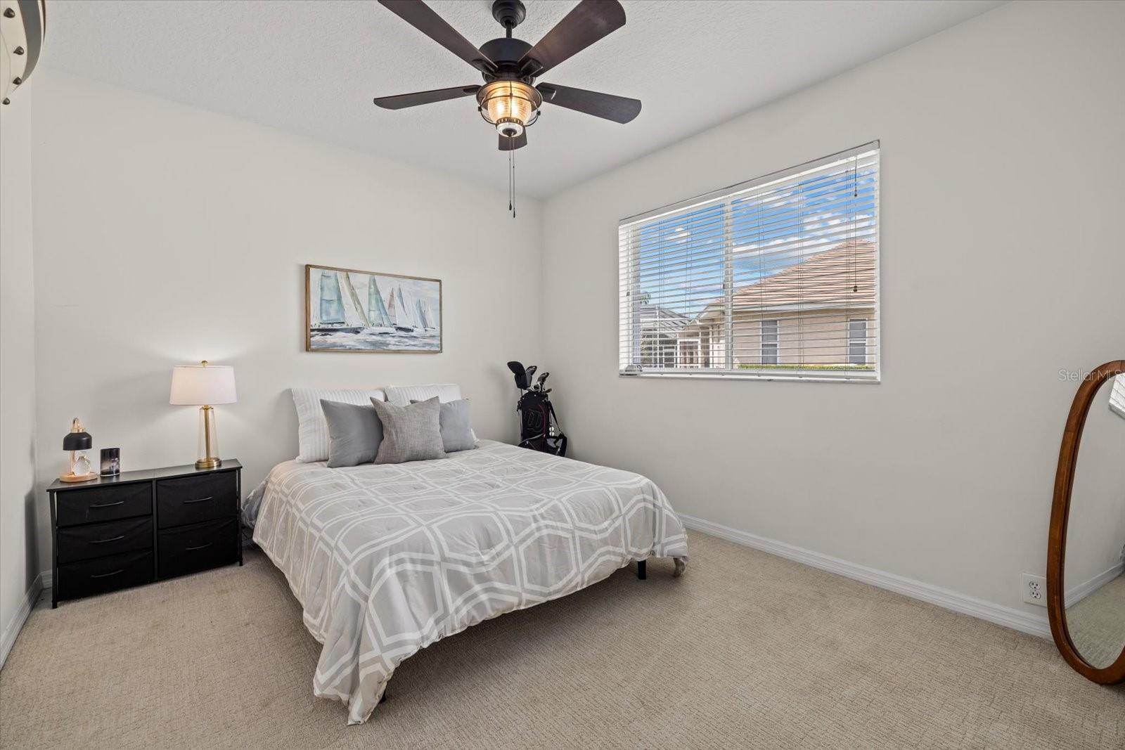 Image 28 of 51 For 6916 Riversedge Street Circle