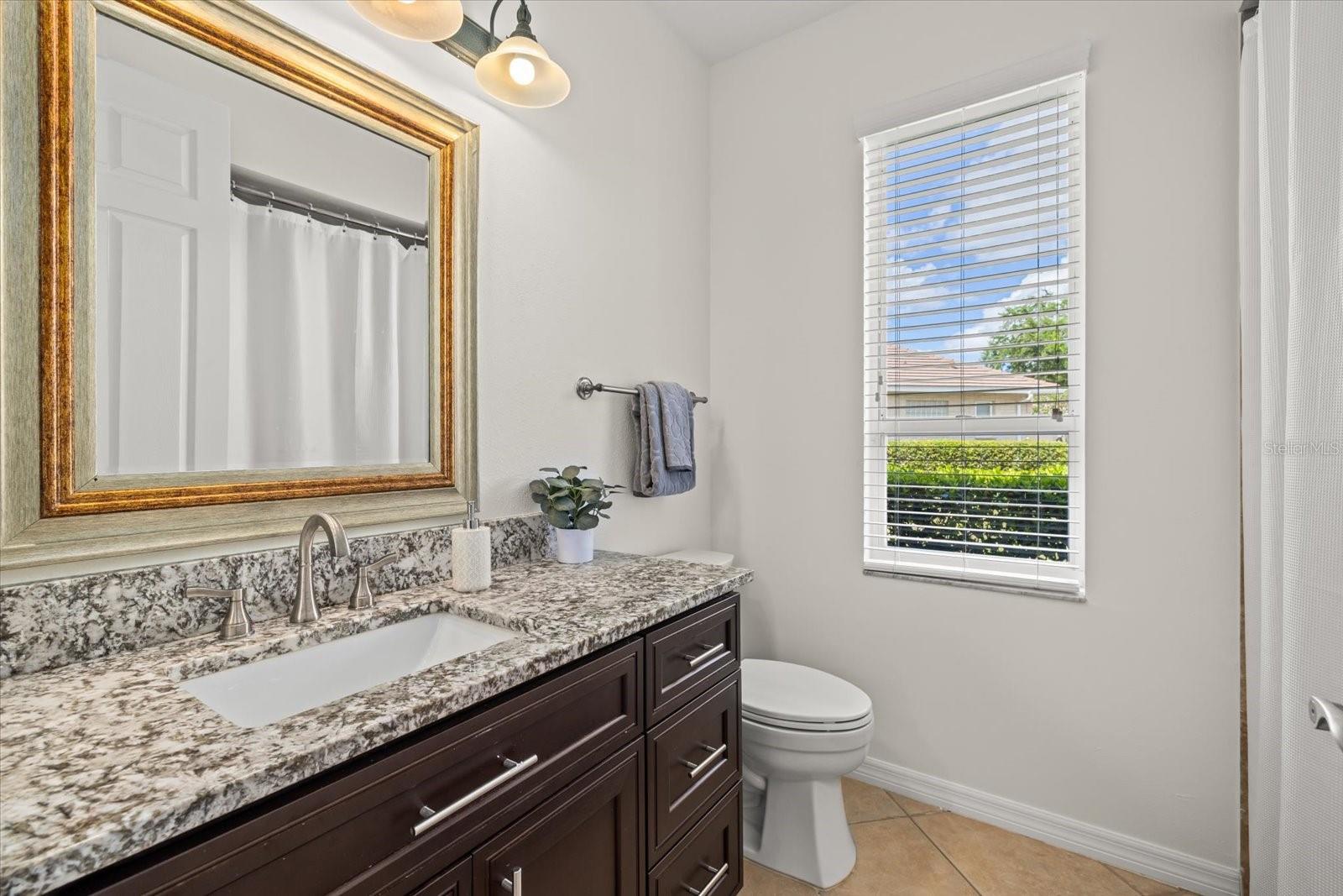 Image 29 of 51 For 6916 Riversedge Street Circle