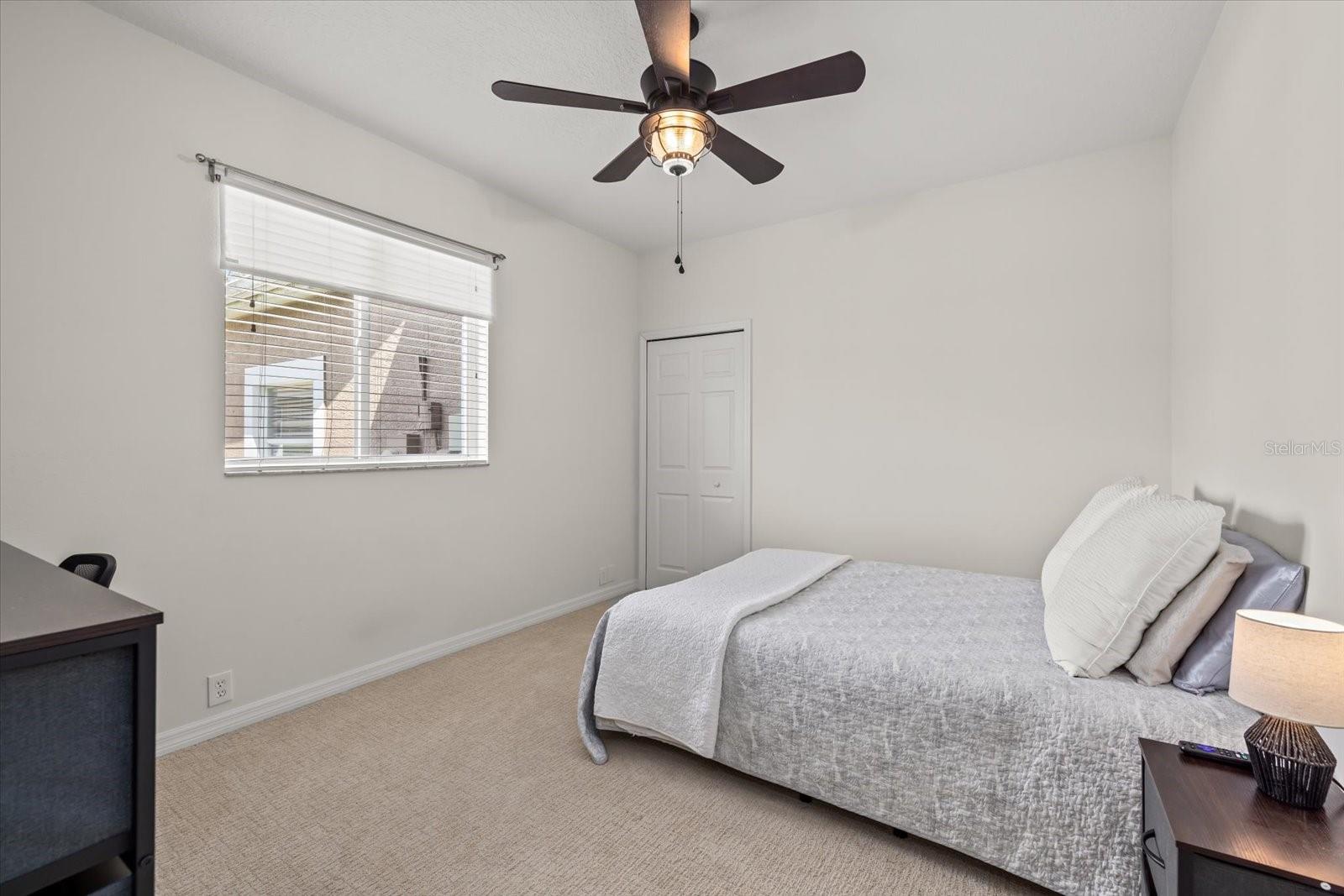 Image 30 of 51 For 6916 Riversedge Street Circle