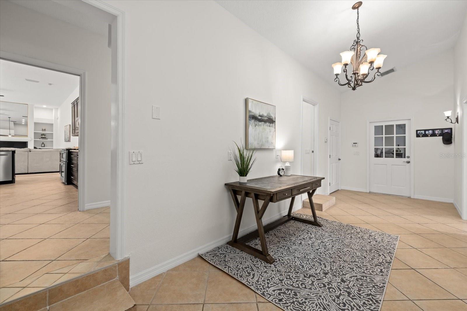 Image 34 of 51 For 6916 Riversedge Street Circle