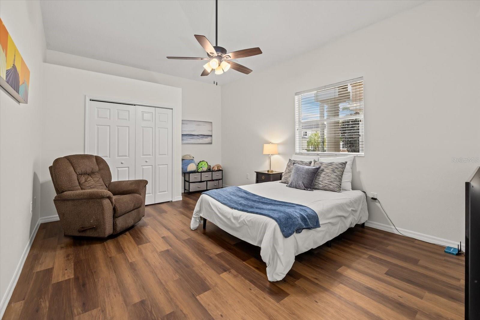 Image 35 of 51 For 6916 Riversedge Street Circle