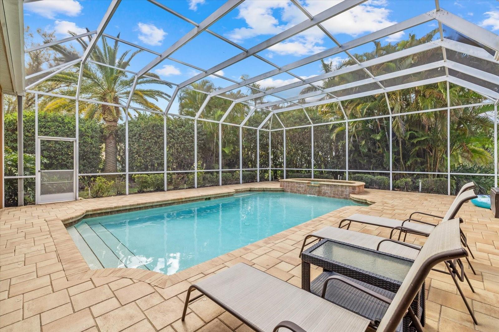 Image 37 of 51 For 6916 Riversedge Street Circle