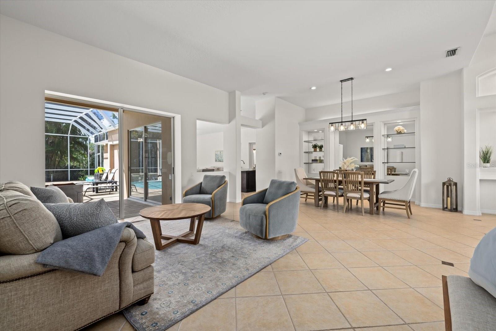 Image 7 of 51 For 6916 Riversedge Street Circle