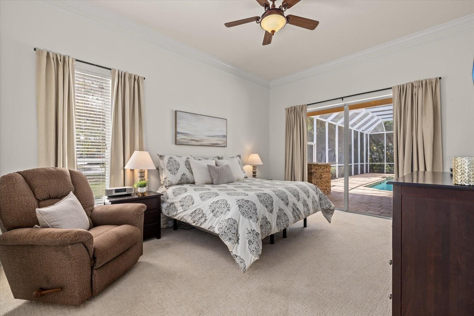 Image 9 of 51 For 6916 Riversedge Street Circle