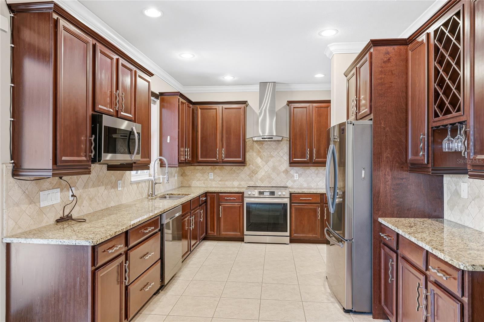 Image 11 of 46 For 4228 Birnam Terrace