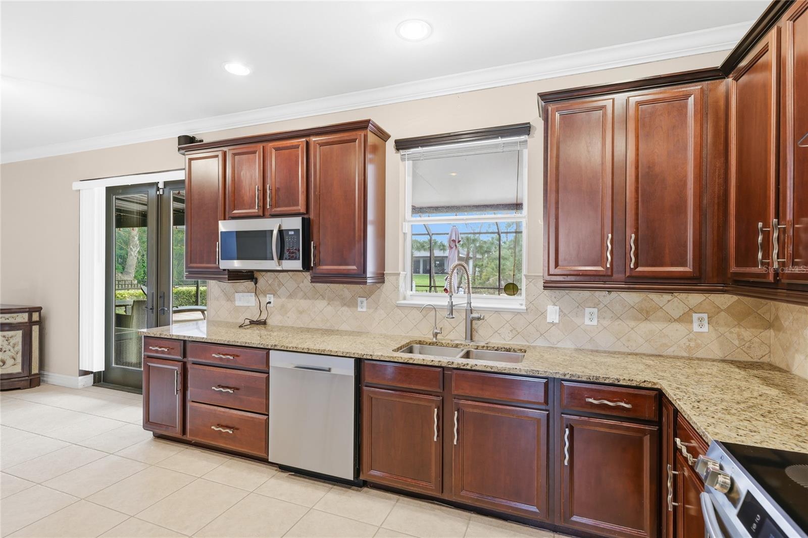 Image 12 of 46 For 4228 Birnam Terrace