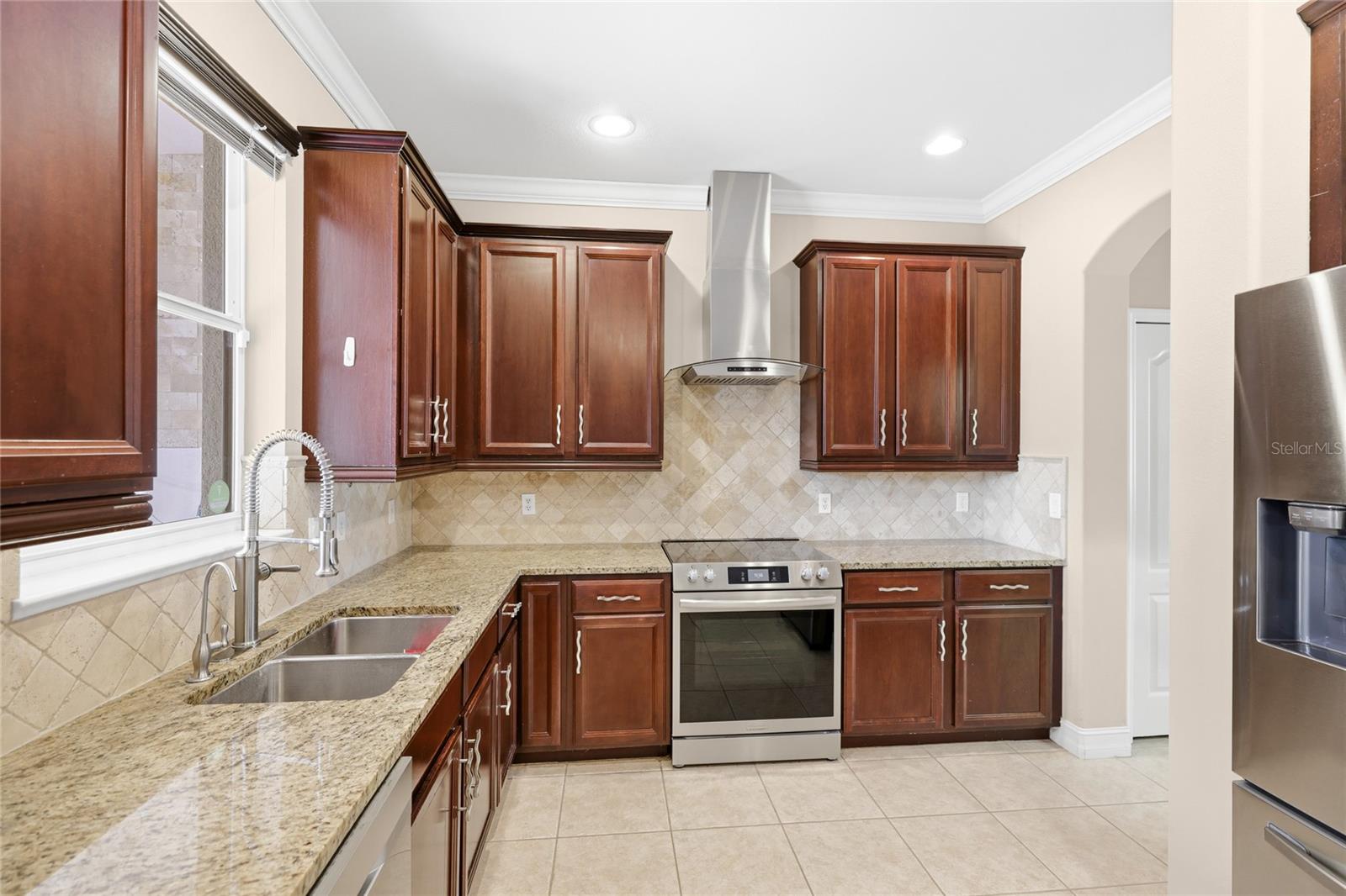 Image 13 of 46 For 4228 Birnam Terrace