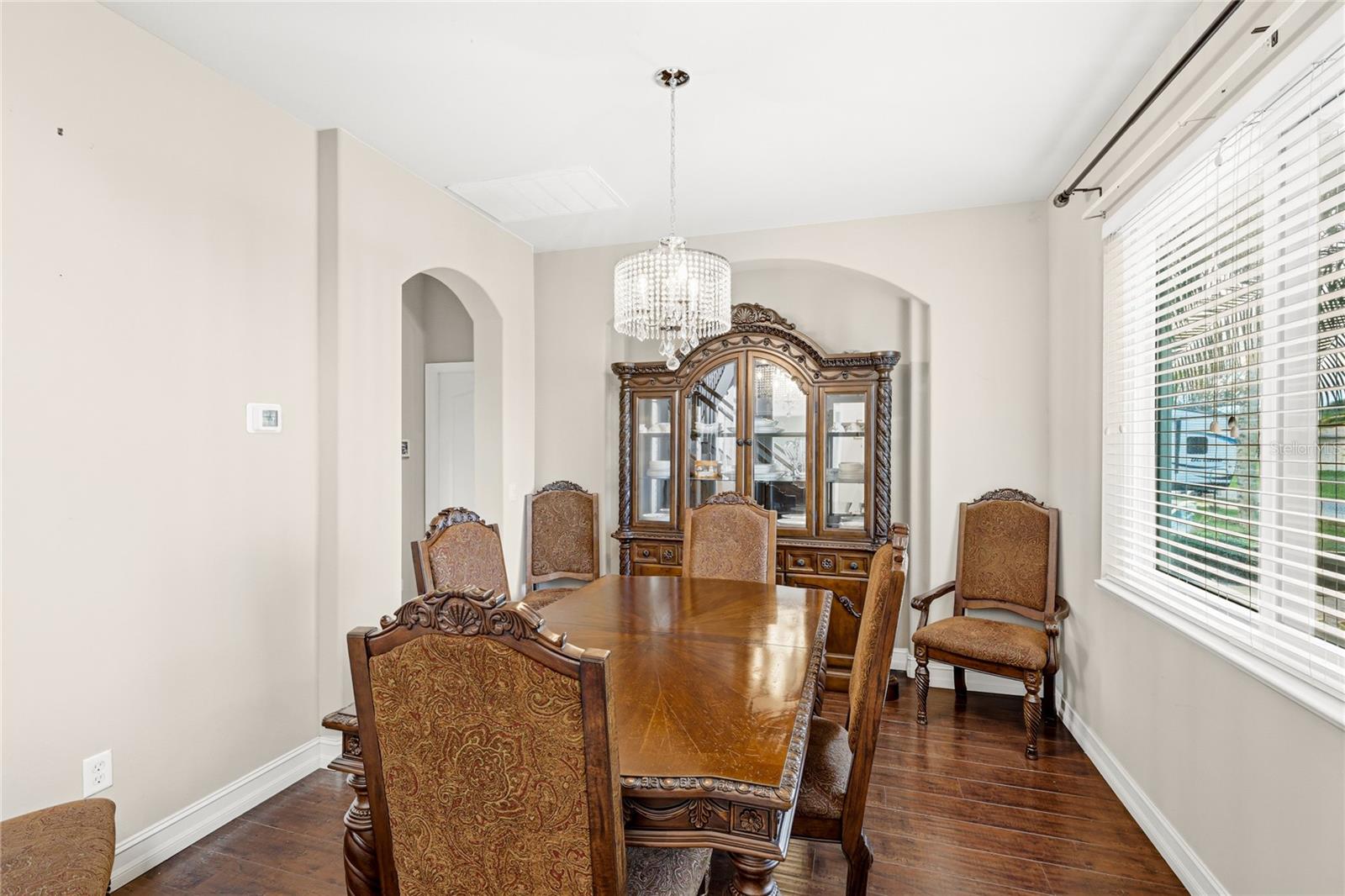 Image 14 of 46 For 4228 Birnam Terrace