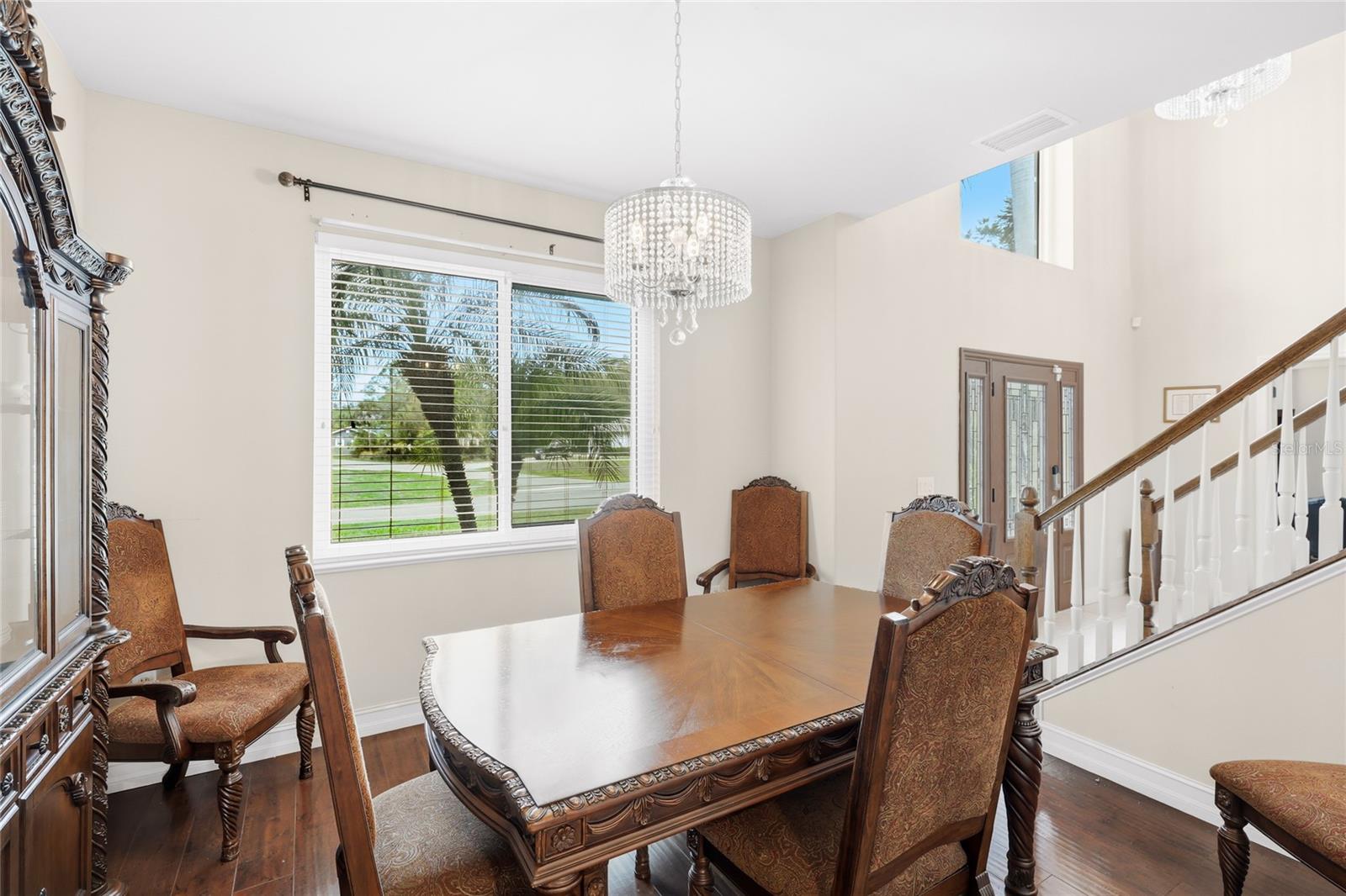 Image 15 of 46 For 4228 Birnam Terrace