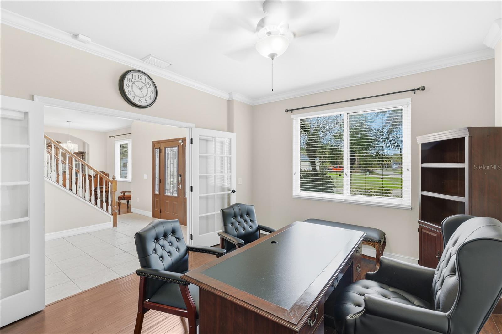 Image 17 of 46 For 4228 Birnam Terrace