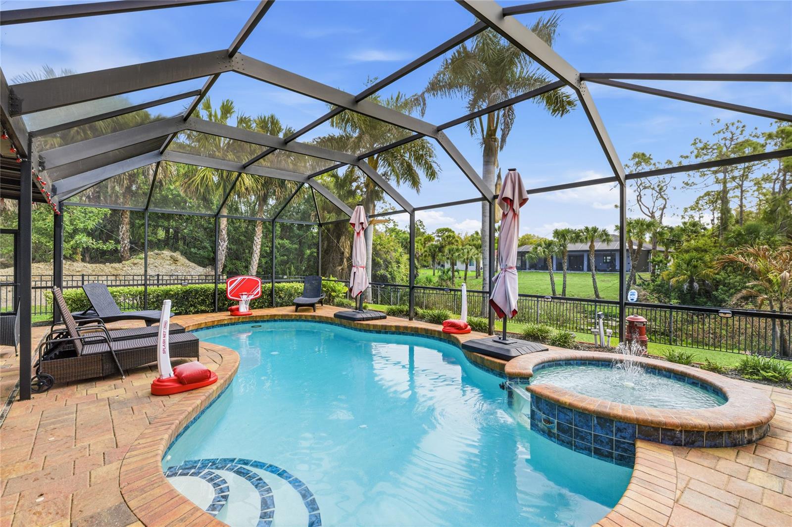 Image 2 of 46 For 4228 Birnam Terrace