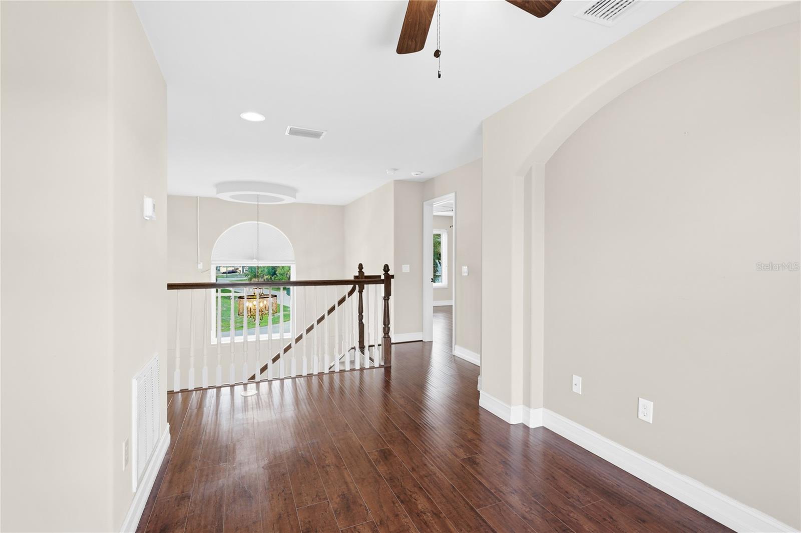 Image 22 of 46 For 4228 Birnam Terrace