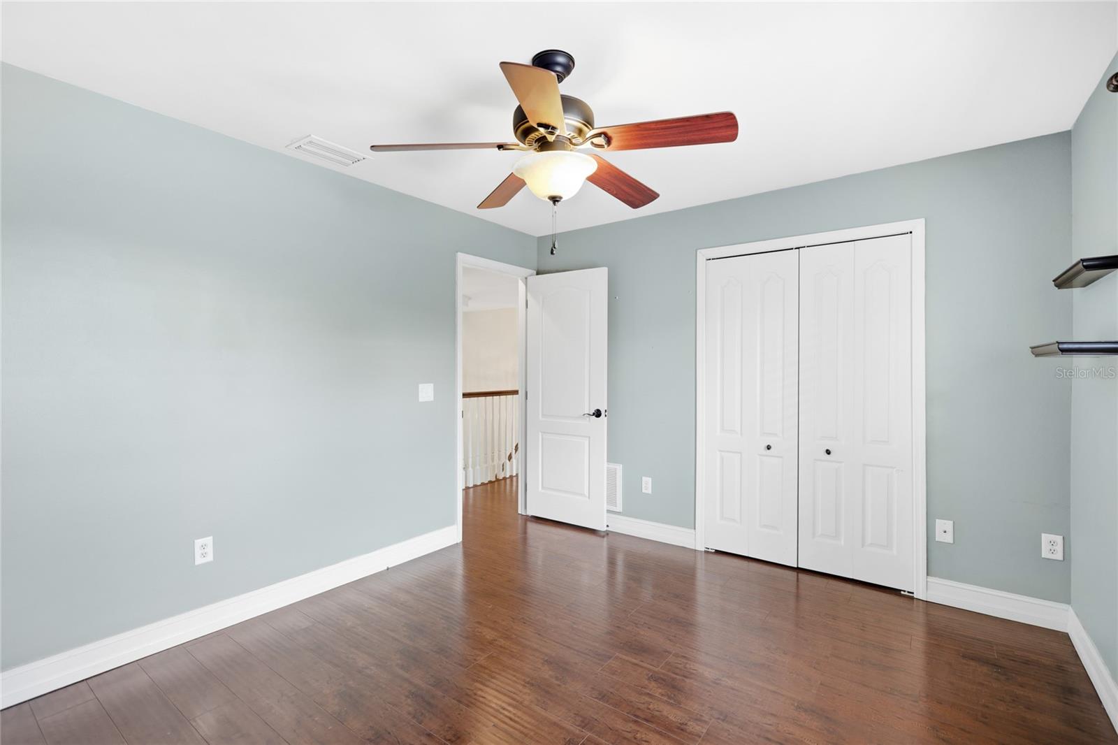 Image 32 of 46 For 4228 Birnam Terrace