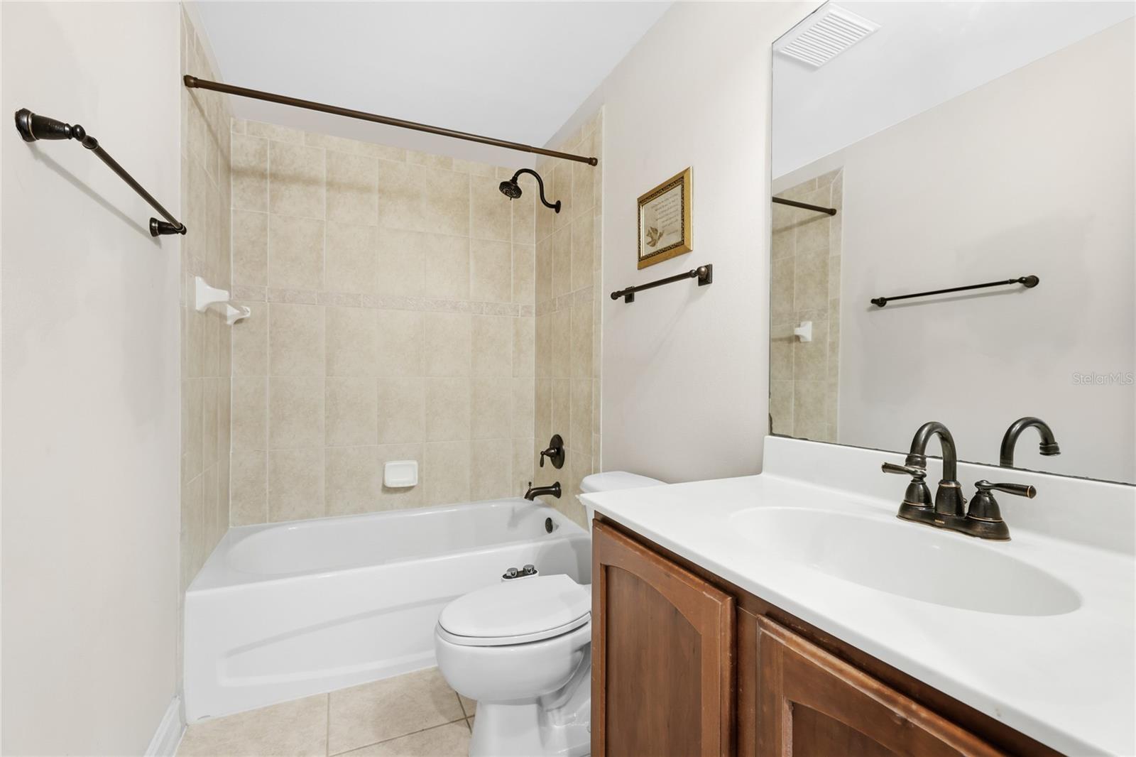 Image 33 of 46 For 4228 Birnam Terrace