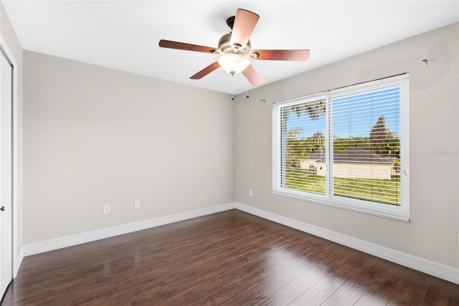 Image 34 of 46 For 4228 Birnam Terrace