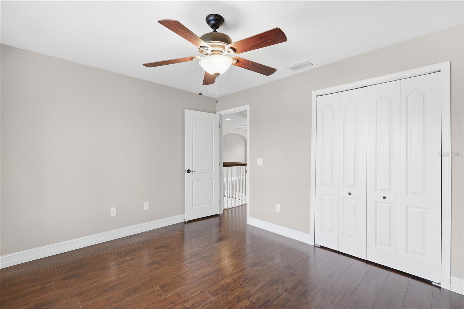 Image 35 of 46 For 4228 Birnam Terrace