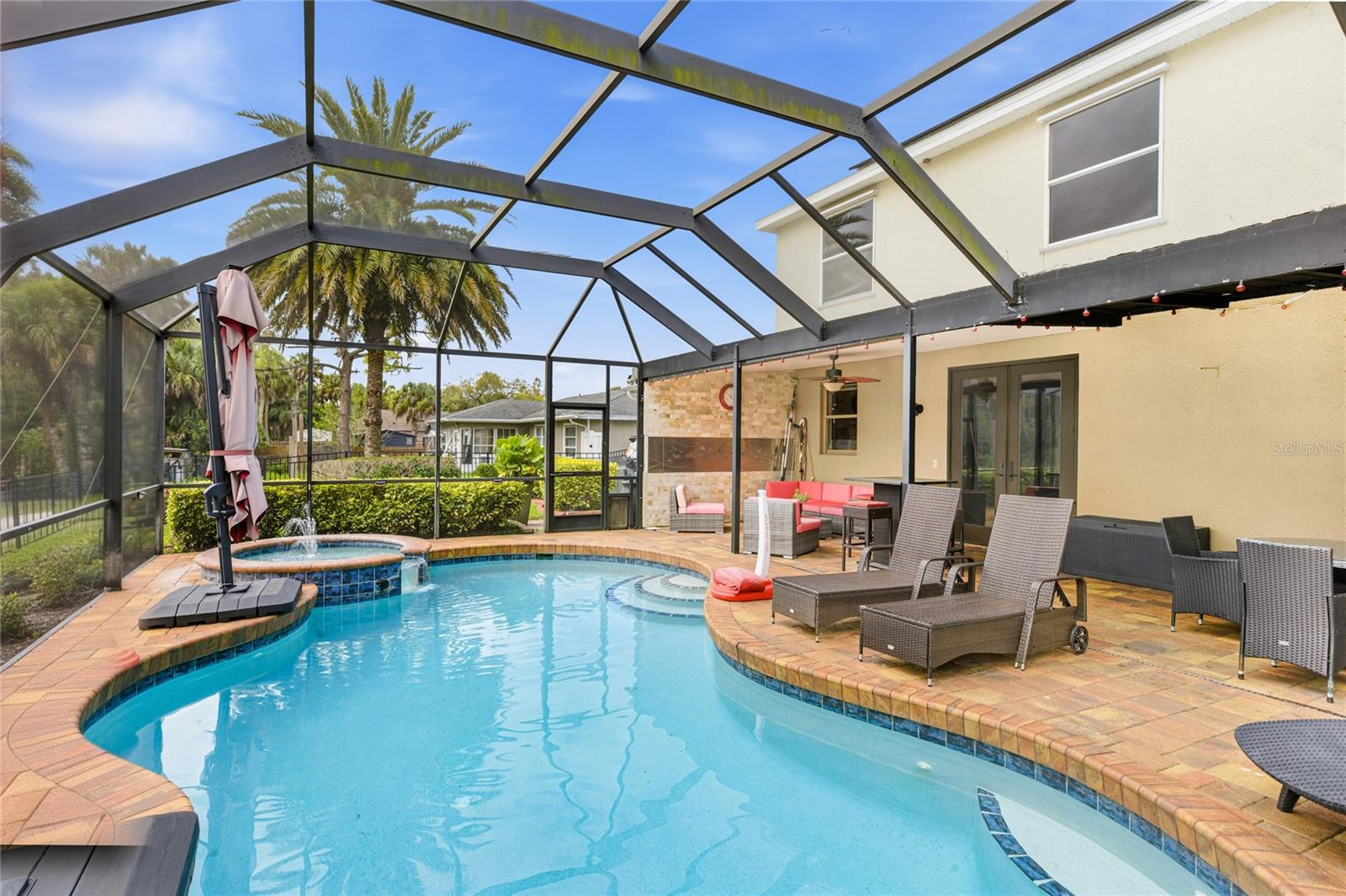 Image 37 of 46 For 4228 Birnam Terrace