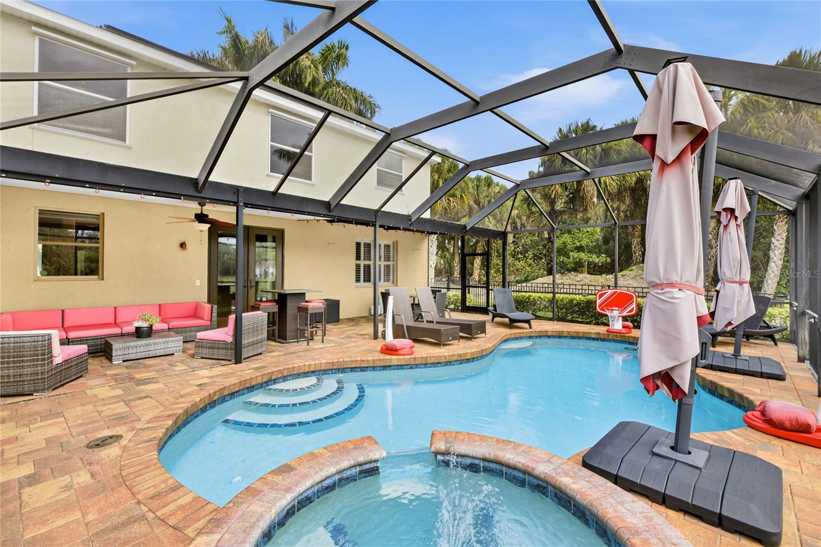 Image 38 of 46 For 4228 Birnam Terrace