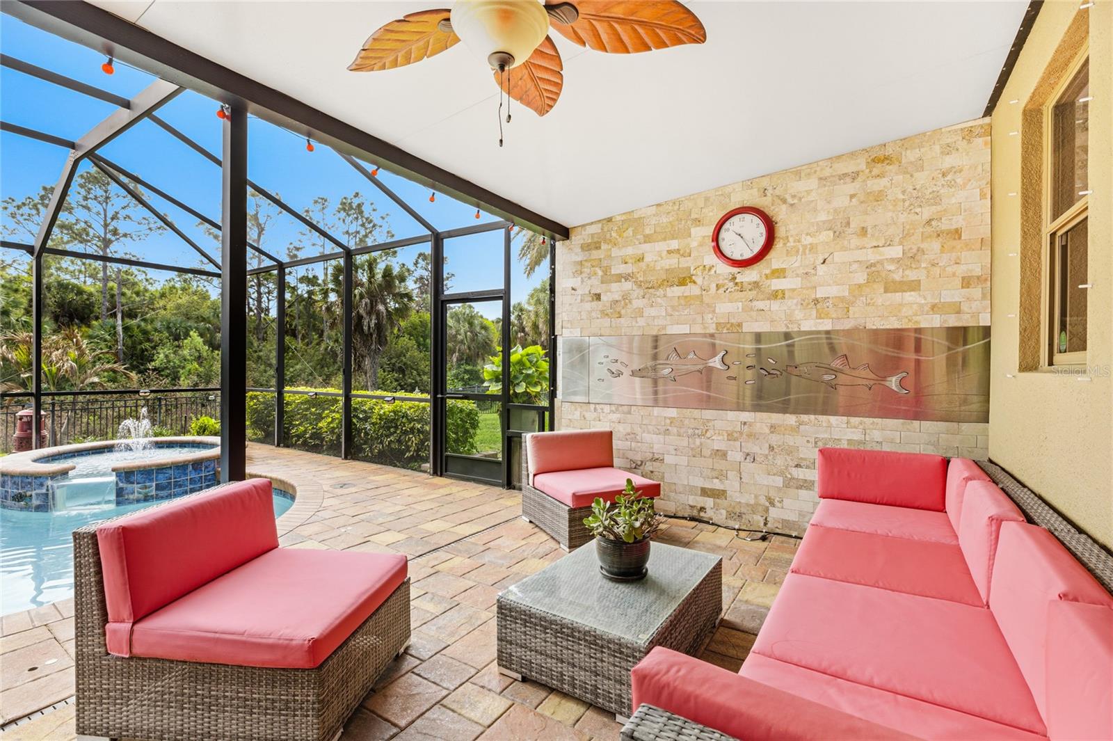 Image 39 of 46 For 4228 Birnam Terrace