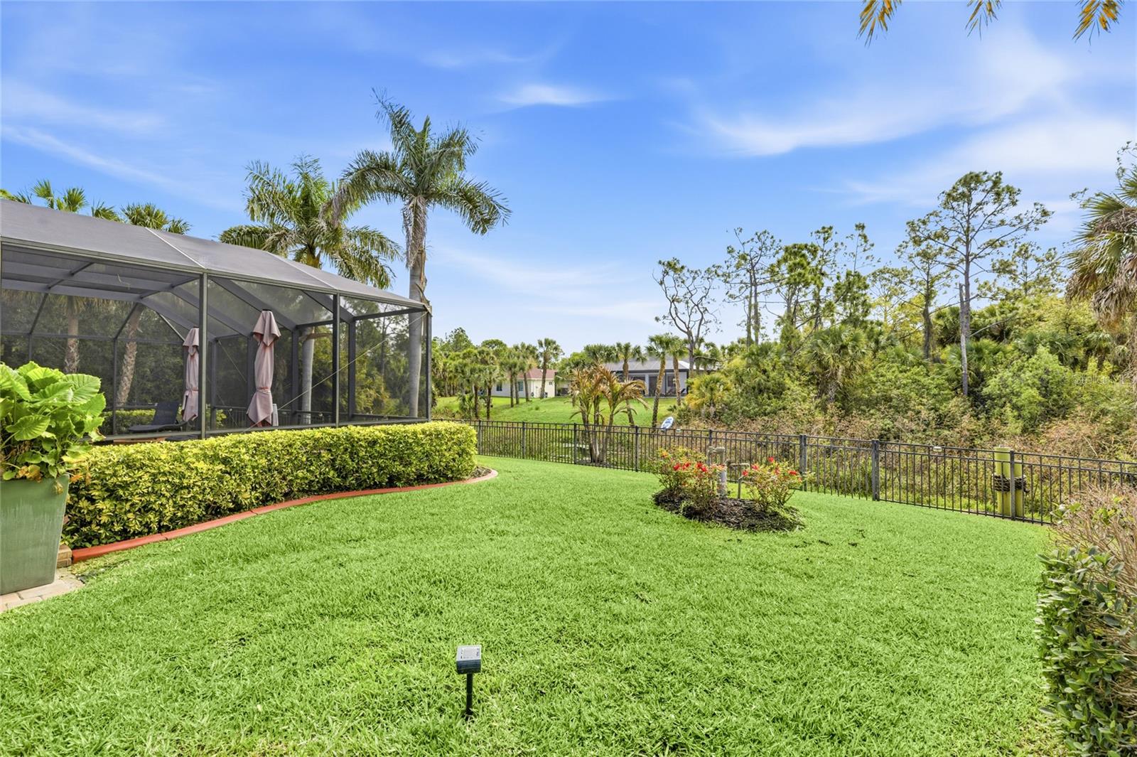 Image 41 of 46 For 4228 Birnam Terrace