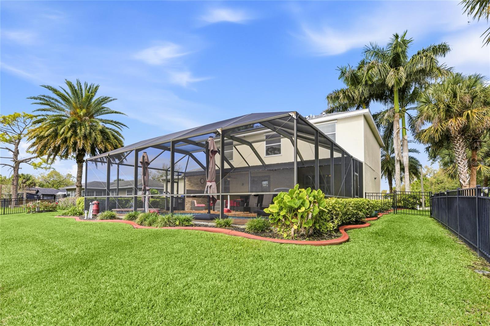 Image 42 of 46 For 4228 Birnam Terrace