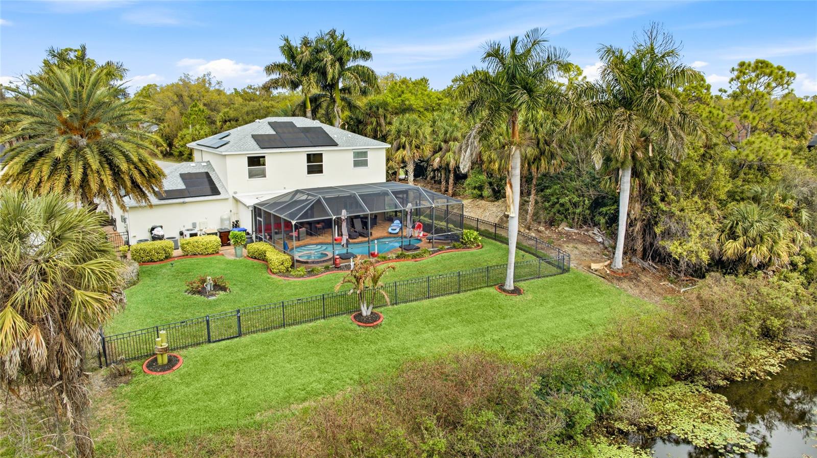 Image 43 of 46 For 4228 Birnam Terrace